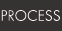 PROCESS