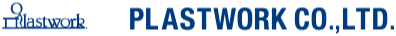 PLASTWORK CO.,LTD.